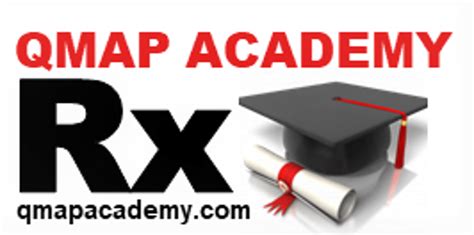 is qmap test hard|QMAP Academy .